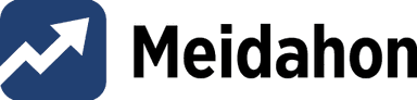 Meidahon