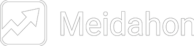 Meidahon